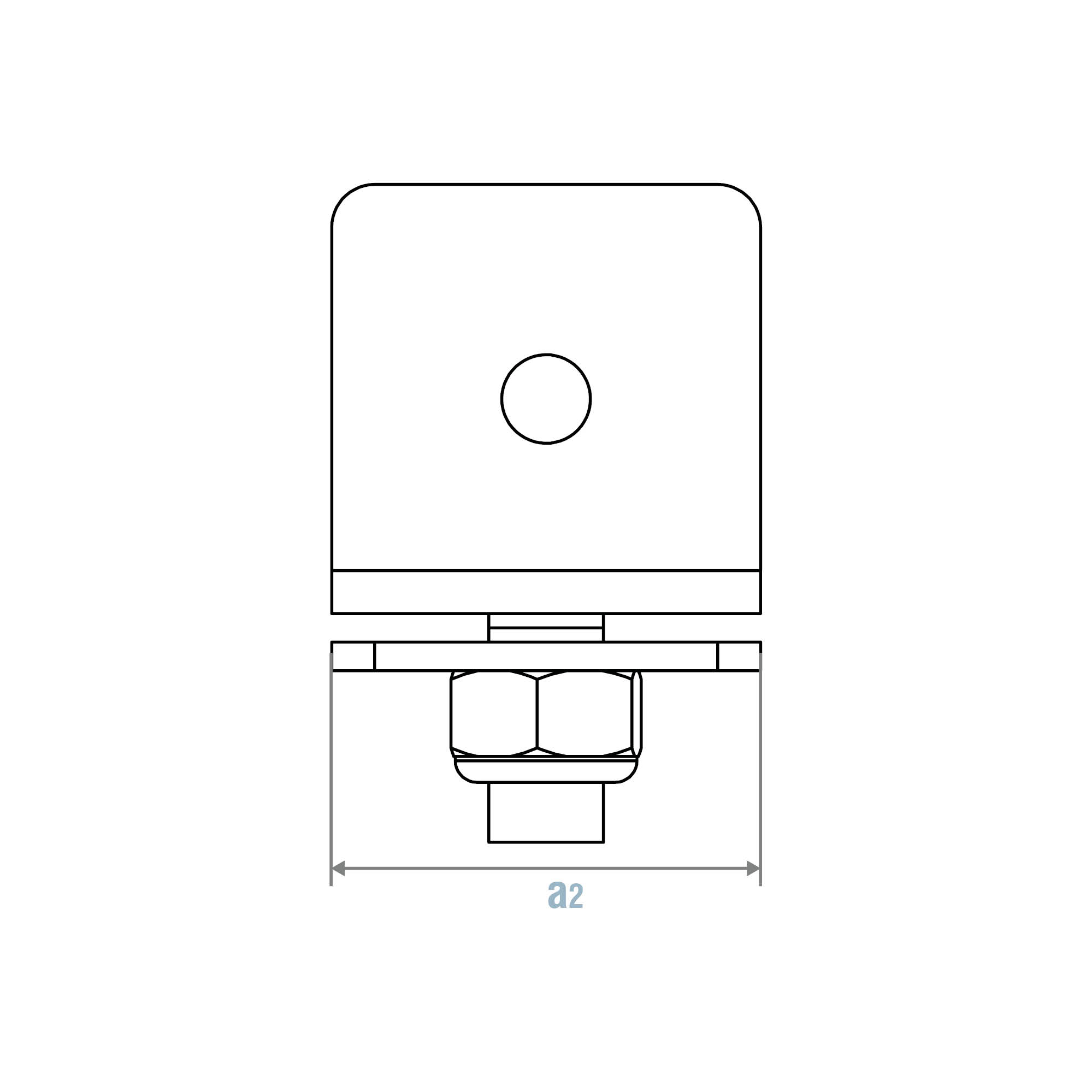 Technical Drawings - 990